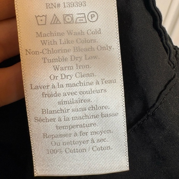 Do not buy - Not for Sale - Picture 5 of 6